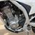 2015 Honda CRF®250L 22 thumbnail