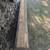 6"x6"x8' wood timbers 2 thumbnail