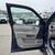 2015 Honda Pilot LX 4x4 4dr SUV 16 thumbnail