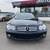 2007 Mercedes-Benz SL550 Convertible*NAVI*LEATHER*LOW MILES*MUST SEE* 8 thumbnail