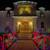 Award-Winning Holiday Light Installation—Book Early, Spots Fill Fast! 16 thumbnail