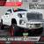 2019 GMC Sierra 1500 Denali 4x4Crew Cab 58 ft SB 1 thumbnail