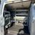 2015 Chevrolet Express 2500 Cargo - Financing Available, Credit Unions 10 thumbnail