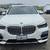 2020 BMW X5 40I for sale 3 thumbnail