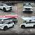 2023 Chevrolet Chevy Silverado 1500 Custom Trail BossCrew Cab 21 thumbnail