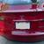 🔋 2019 Tesla Model 3 Long Range AWD - $23,500 - Red/Black Interior 2 thumbnail