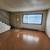2 BEDROOM 1.5 BATH TOWNHOUSES NEAR PARK & SCHOOLS! 2 thumbnail