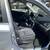 2017 Subaru Forester XT 8 thumbnail
