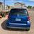 2008 Smart Car 3 thumbnail
