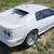 LOTUS ESPRIT V8 TWIN TURBO 14 thumbnail