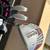 GOLF CLUBS 4 thumbnail
