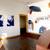 West Side Single Office For Lease - Between Bozeman & Four Corners 2 thumbnail