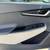 2023 Kia EV6 Electric Wind Wagon 12 thumbnail