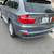 2008 bmw x5 3 thumbnail