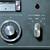 Vintage 1975 Beautiful Revox A77 MK III Reel-to-Reel Tape Recorder 3 thumbnail