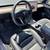 2022 Tesla Model 3 Electric Base Sedan 9 thumbnail