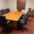 Conference Room by Monterey Airport 3 thumbnail