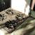 ANTIQUE VESTA KITCHEN STOVE 6 thumbnail