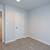 Townhouse for rent: 3-4 bed, 2.5-bath in Cranberry, Move In Ready! 21 thumbnail
