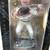 Jay Gibbons - Baltimore Orioles - #25 - Legends of the Diamond - Box 12 thumbnail