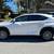 2019 Lexus NX 300 h Price Reduced 9 thumbnail