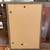 8 like new gray Poster frames 3 thumbnail