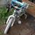 SCHWINN "FLORA" KIDS BICYCLE WITH TRAINING WHEELS 6 thumbnail