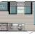 2022 Non Slide Small Travel Trailer - Easy to Tow - Bunk Beds - Clean! 14 thumbnail