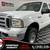Used 2005 Ford Excursion XLT Oxford White Clearcoat 12 thumbnail