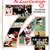 1974 St. Louis Cardinals Baseball Souvenir Yearbook NOS! Very Clean! 1 thumbnail