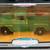 Cars and Truck-1:18 scale die cast metal model 6 thumbnail