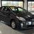 2011 Toyota Prius Electric One Hatchback 4D Sedan 7 thumbnail
