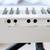 Casio PX-S1100 Digital Piano – 88 Keys – Brand New – Beige – $550 (Los 4 thumbnail