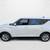 2025 Kia Soul  LX Hatchback 9 thumbnail