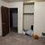 large room for rent 1 thumbnail