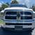 2018 RAM 2500 Tradesman 4x4 4dr Crew Cab 8 ft. LB Pickup 3 thumbnail