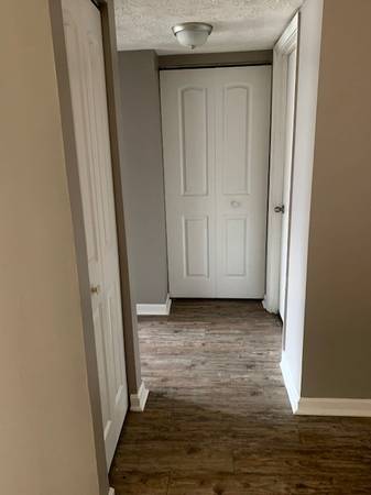 $803 / 1br - 560ft2 - Keystone Apartments (Owensboro)63660228747777124
