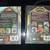 World Of Warcraft Trading Card Game Starter Deck & PvP Battle Deck 6 thumbnail