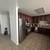 Looking for Roommate to join!! Private room open 5 thumbnail