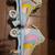 roller skates 2 thumbnail