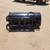 Cat skid steer attachments 6 thumbnail