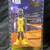 Funko Pop!, Garbage Pail Kids, Funko Gold Lebron James, Mario, Roblox, Halo, Son 8 thumbnail