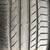Used Continental ContiSportContact 5 Tire 225/45/18/95Y XL 1 thumbnail
