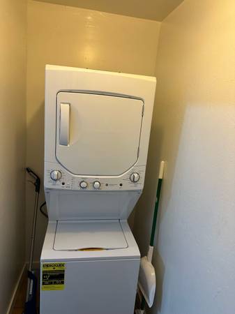 $3,300 / 2 habitaciones - 1040 pies² - Apartamento 2H 2Baños (Santa Clara)63695784931585122