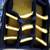 Ape Case ACPRO2000 Professional Photo Backpack HUGE Like New 9 thumbnail