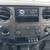 2013 FORD F-450 SUPERDUTY EXT CAB MECHANIC CRANE SERVICE TRUCK 43K 23 thumbnail