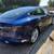2015 Tesla Model S 85 FREE SUPERCHARGING  5 thumbnail
