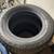 4 Bridgestone truck tires  LT275/65r20 1 thumbnail