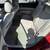 2007 TOYOTA PRIUS HYBRID. CLEAN TITLE, PASS SMOG, GAS SAVER! COMMUTER! 8 thumbnail