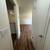 $500 OFF FIRST MONTH W/ FENCED YARD & NEXT TO A PARK 3 thumbnail